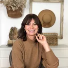 Rose Maria Restauros