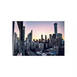 Imagem do curso Fundo de Investimento Imobiliário 