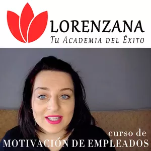 Imagen de portada para Curso online COMO MOTIVAR A LOS EMPLEADOS