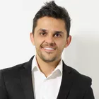 Lambda Marketing Digital