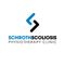 Scoliosis & Posture Education