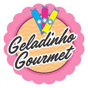 Imagem do curso GELADINHO GOURMET