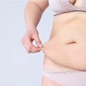 Imagen de portada para Curso online ZERO FLACIDEZ Y CELULITIS