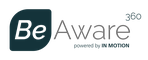 Be Aware Academy