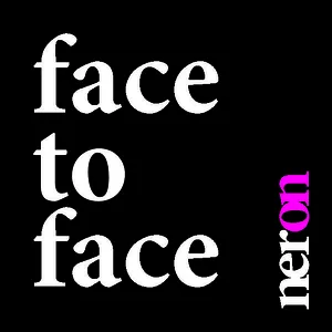 Cover image for Online course Face-to-Face with Matheus Milan | Brain, Emotions and Human Behavior