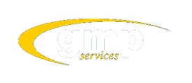 GMPservices logo