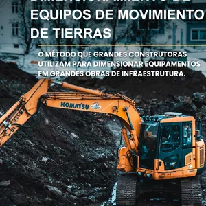 Imagen de portada para Curso online Playbook de Dimensionamiento de Equipos