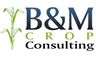 B&M Crop Consulting
