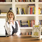 Carla Weisz Consultoria