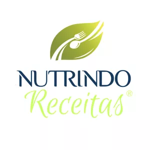 Imagem de capa para o Curso online Nutrindo Receitas versão 3.0