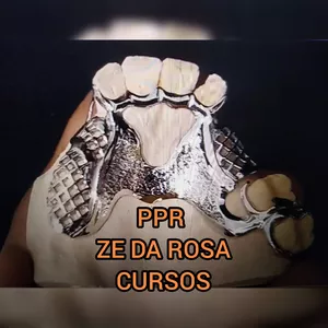 Imagem do curso CURSO PPR DO INICIO AO FIM M6.6