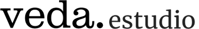 Veda Estudio