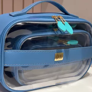 Imagem de capa para o Curso online Trio Organizadores 