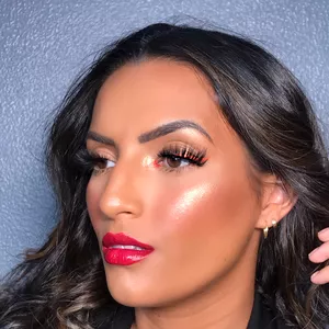 Imagem de capa para o Curso online MÉTODO PELE RESISTENTE DB 2.0