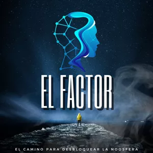 Imagen de portada para Curso online El Factor