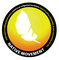 Native Movement