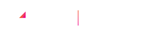 Business Fitness logo