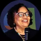 Maria da Penha