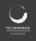 Feldenkrais Akademie