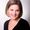 Christine Bixby, MD, IBCLC