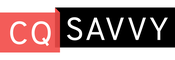CQ Savvy