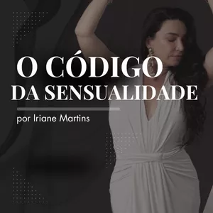 Imagem do curso O Código da Sensualidade 