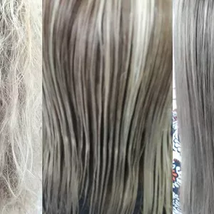 Imagem do curso Curso Fotoativação da Haste Capilar