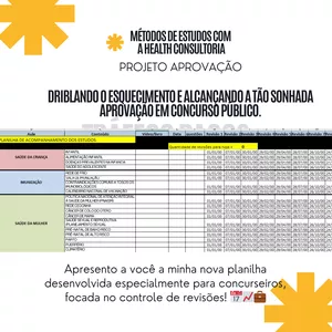 Imagem de capa para o Curso online Edital verticalizado CNU para os cargos do bloco temático 04 - Trabalho e Saúde do Servidor