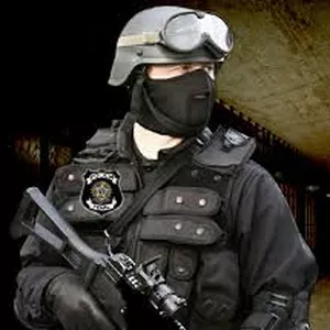 Imagem de capa para o Ebook 600 questões de lei de execução penal- LEP 2021