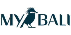 MYBALI Academy logo