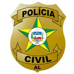 Imagem de PC AL (Polícia Civil de Alagoas) - Agente/Escrivão criado por Escola Nacional de Concursos na hotmart