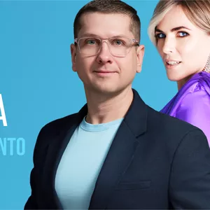 Imagen de portada para Curso online Resucita clientes muertos