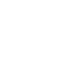 AHEAD Inc.