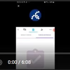 Imagem de capa para o Curso online CMSP - ACESSANDO ATIVIDADES