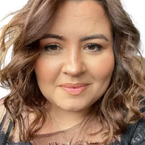 Imagem de capa para o Curso online PROPOSITE-SE