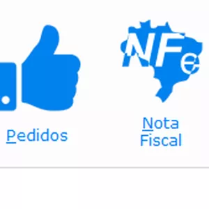Imagem de capa para o Curso online Emissor Fiscal - NFe, CTe, MDFe, Cupom Fiscal NFCe (Licença Anual)