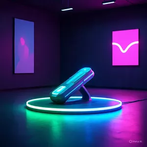 Imagen de portada para Curso online SmartTrainer 3000