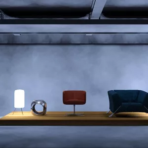 Imagen de portada para Curso online Latino 3 SKP Premium (Imagen HD)