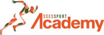 ASSESSPORT ACADEMY logo