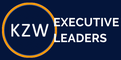 KZW Leaders