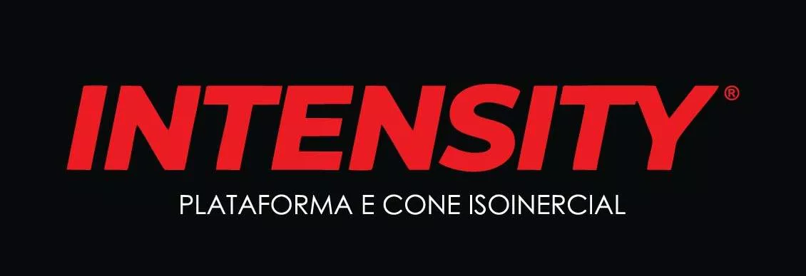Intensity Isoinercial