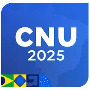Imagem de capa para o Curso online Discursiva CNU - Bloco 5 - Administração - Discursiva na Prática