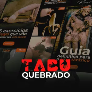 Imagen de portada para Ebook COMBO: Cómo tocar a una chica + Comer coño perfectamente