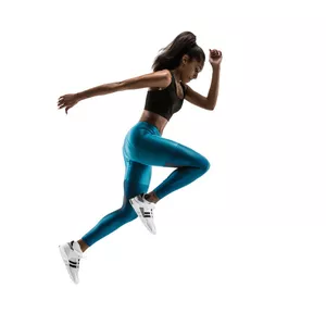 Imagem de capa para o Curso online Plataforma de Exercícios 50 anos