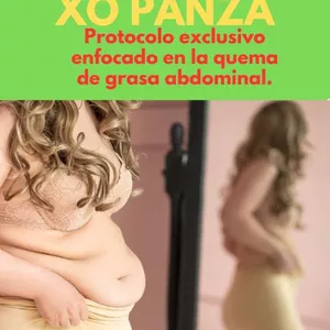 Imagen de portada para Ebook RETO XÔ PANZA