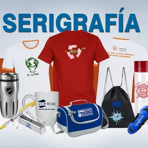 Imagen de portada para Curso online Serigrafía Express 