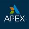 Apex Companies