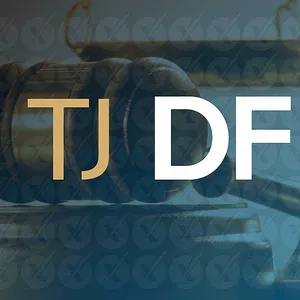 Imagem do curso TJ DFT (Tribunal de Justiça do Distrito Federal e Territórios) -Técnico Judiciário - Área Administrativa