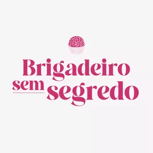 Imagem de capa para o Curso online Brigadeiro sem Segredo