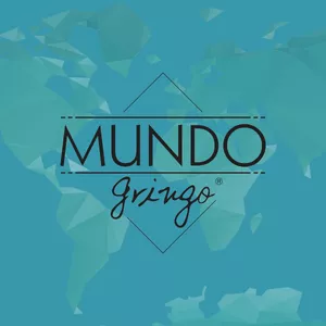Imagem do curso Portal Mundo Gringo®